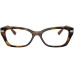 VOGUE VO5704B W656